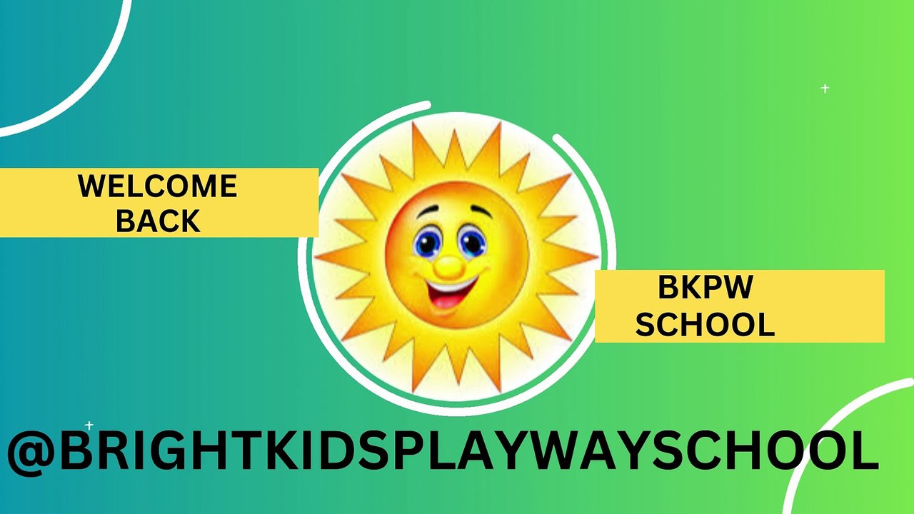 NUMBER NAME FULL VIDEO FOR KIDS  Dive into the colorful universe of numbers with our latest video for kids! This entertaining episode is packed with catchy songs, vibrant visuals, and interactive activities that make learning numbers a blast. Watch as w