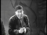 Fernandel film complet, Berlingot Et Cie (1939) - De Fernand Rivers avec  Charpin
