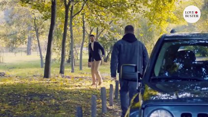 My Wife Secretly Dates My Friend ｜