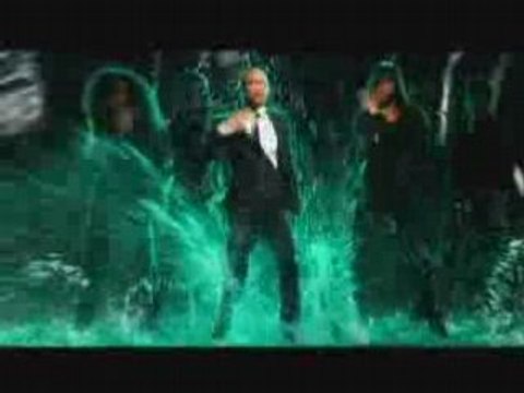 Edu Del prado Don't You Think Video Officielle