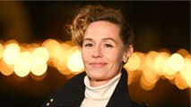 GALA VIDEO - Cécile de France discrète sur sa vie privée : “Si je me dévoilais trop, j’aurais peur que …”
