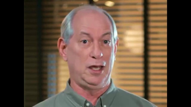 Esses irresponsáveis quebraram o Brasil , diz Ciro Gomes ao explicar aumento do dólar no Governo Lula