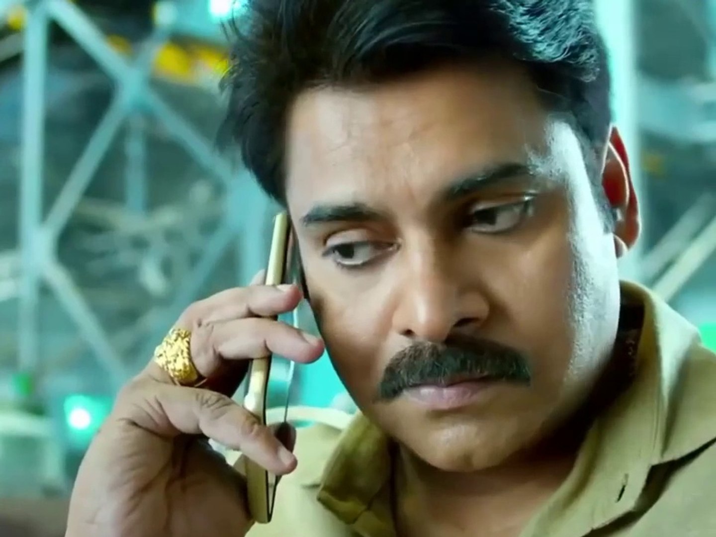 watch online movies, watch action movies online, action movies, thriller movies, fantasy movies, wat