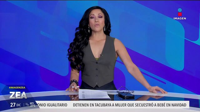 Aprueban el matrimonio igualitario en Chiapas