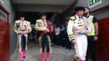 video cali 26 diciembre 2024