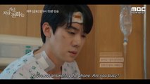 pre-release #1 When the Phone Rings Episode 9 [Eng Sub]