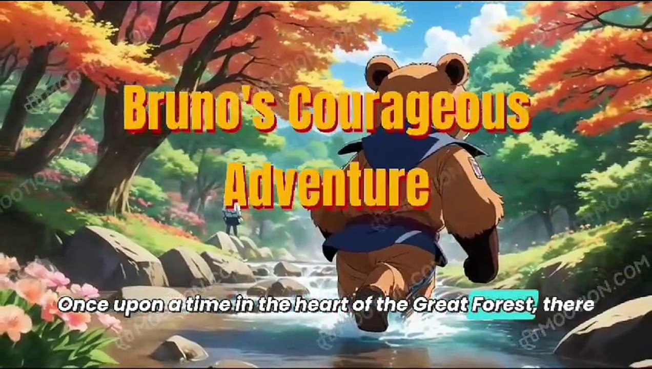 BEAST MORAL STORIES ENGLISH
