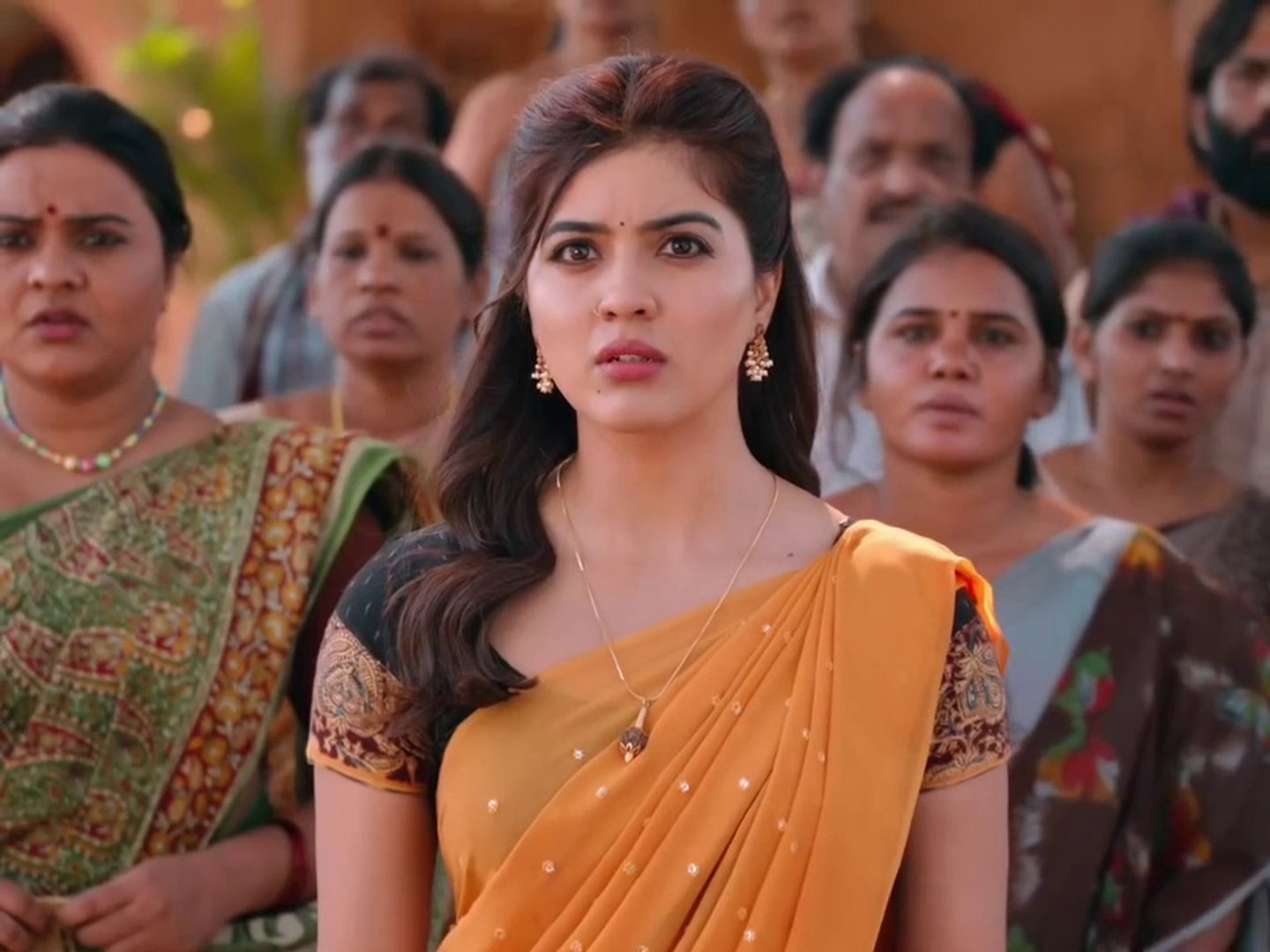 watch online movies, watch action movies online, action movies, thriller movies, fantasy movies, wat