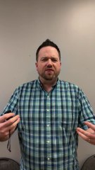 Man Plans God Establishes