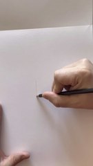 Tuto dessin : Comment dessiner une étoile ?
