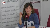 Crónica Rosa: Los detalles, mensajes y la reconciliación de Isabel Pantoja