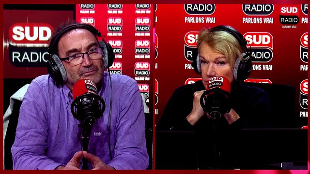 Emma : « Si on se rencontre c’est pour s’aimer et vivre ensemble. »