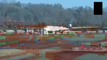 Pilotos de Aeroméxico Connect aprueban aumento salarial del 20%