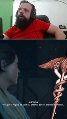 et chie par ton propre c