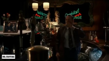 Quickfire - Action, Thriller - Classic Hollywood Action Movie In English Full HD