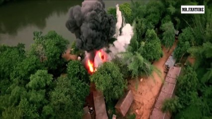 Expert killers - Action, Thriller, War - New Hollywood Action Movie In English Full HD