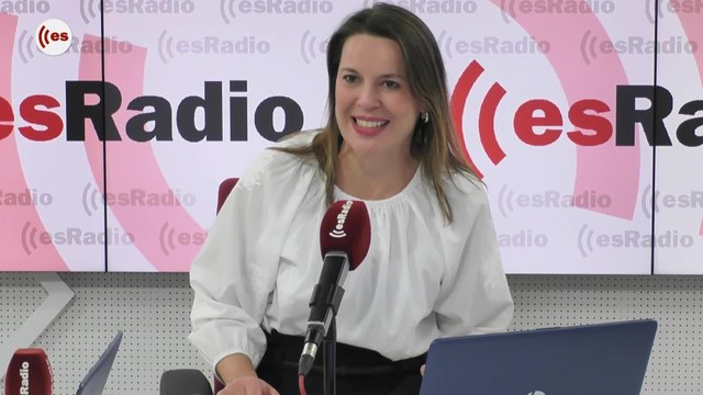 Mundo Natural: Los problemas de salud que no notamos