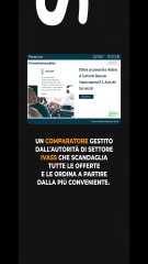 L'assicurazione auto è diventata proibitiva? Ecco come trovare il prezzo migliore