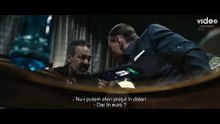 Dosarul Berlin (2013) // Film de Acțiune // Subtitrări în Limba Română