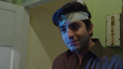 Yine De Sen 14. Bölüm - 28 Aralık Cumartesi