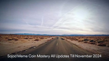 (Courseslibrary.com)Michael Sartain - Off Market Dating System Full Course