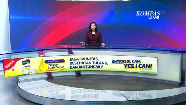 Jadi Pusat Liburan Nataru, Wamenpar Pastikan Kebun Binatang Ragunan Siap Sambut Wisatawan