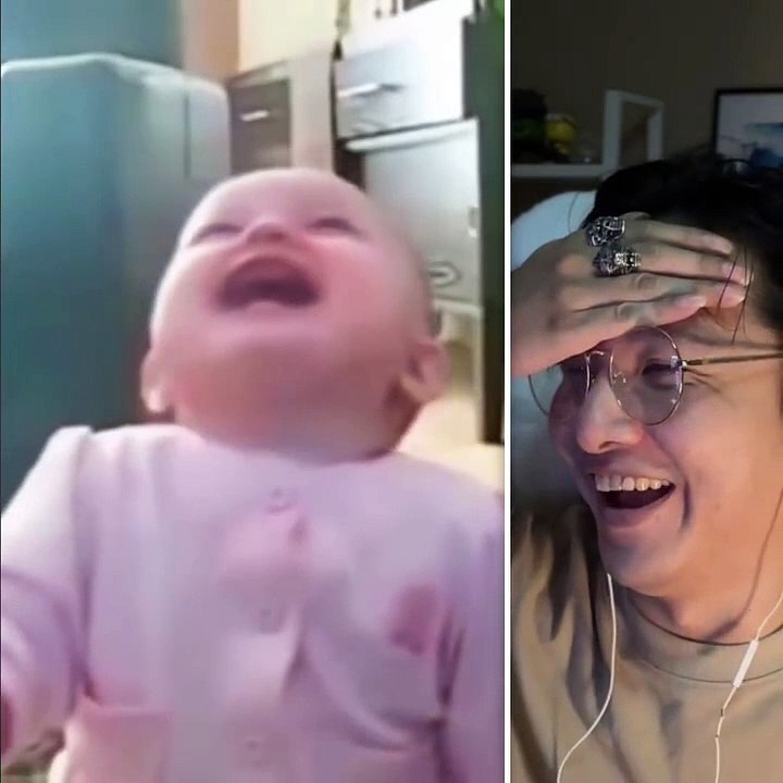 Single Vs In Relationship 🤣