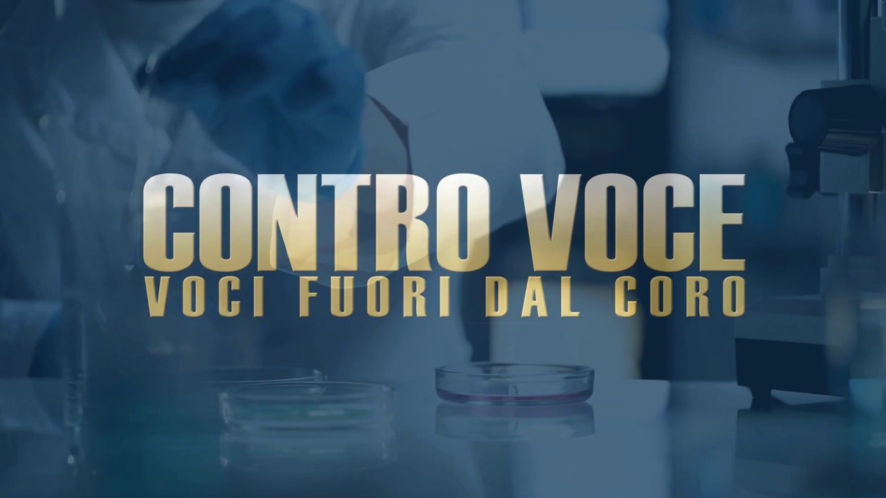 Auguri di buone feste, anche se...