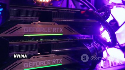 Top 7 High Growth Stocks to Buy Now!