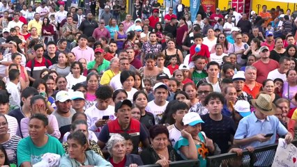 EL VIVE DE HCH 14  DE DICIEMBRE DEL 2024