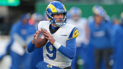 NFC Week 17 Update: Top Teams and Playoff Prospects