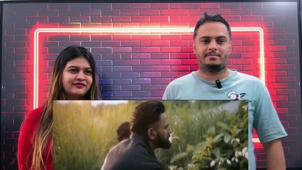 Marco - Family Teaser _ Unni Mukundan _ Shareef Muhammed _ Haneef Adeni _ Ravi Basrur