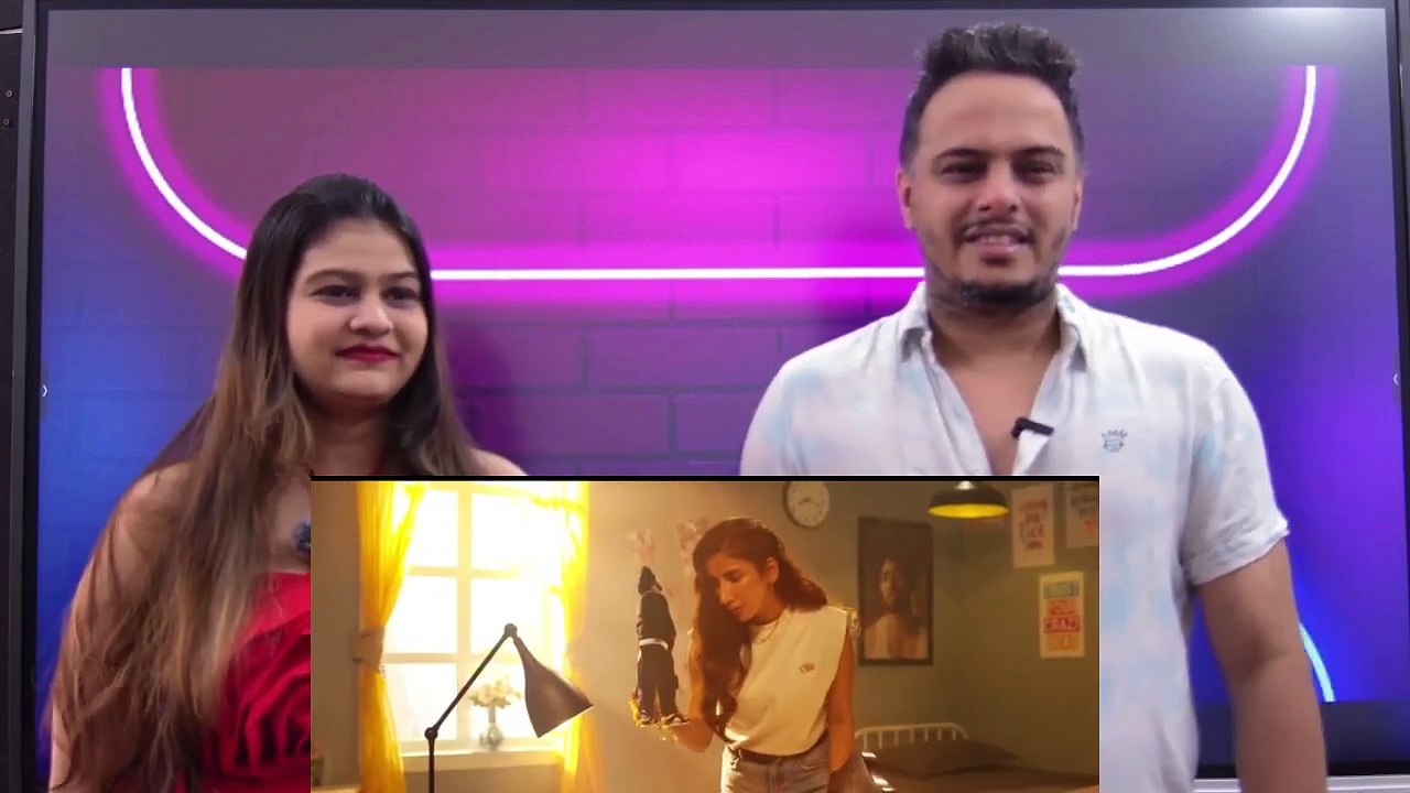 Mera Mann _ Juss Feat. Parul Gulati & Mix Singh _ Latest Punjabi Song 2024 _ New Punjabi Song 2024