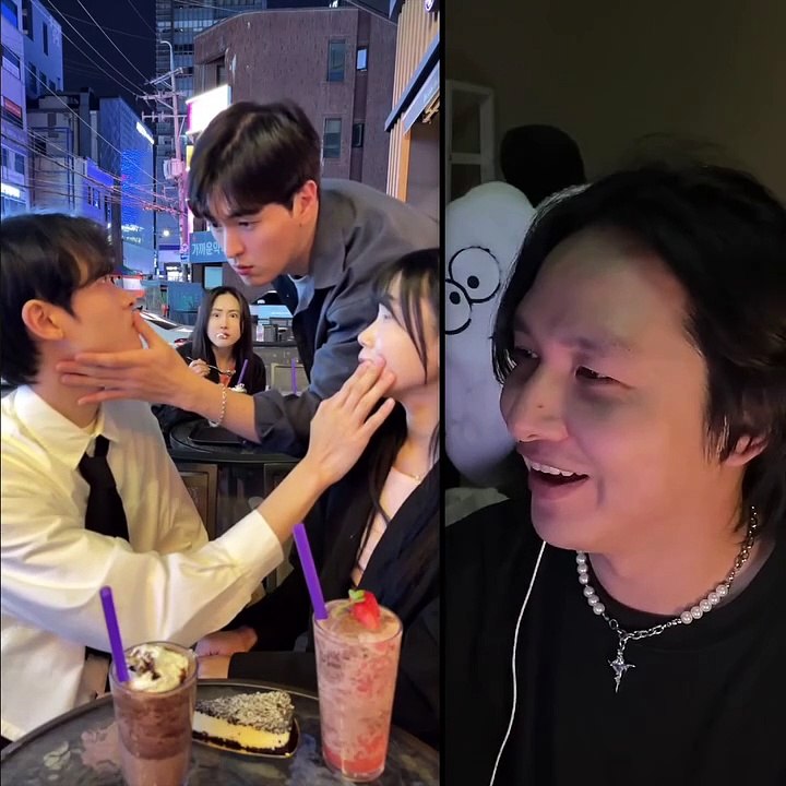 Normal Vs Married Couples 🤣