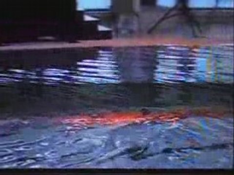 Championnat de France N1 Lanoe E Angers