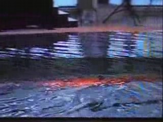 Championnat de France N1 Lanoe E Angers