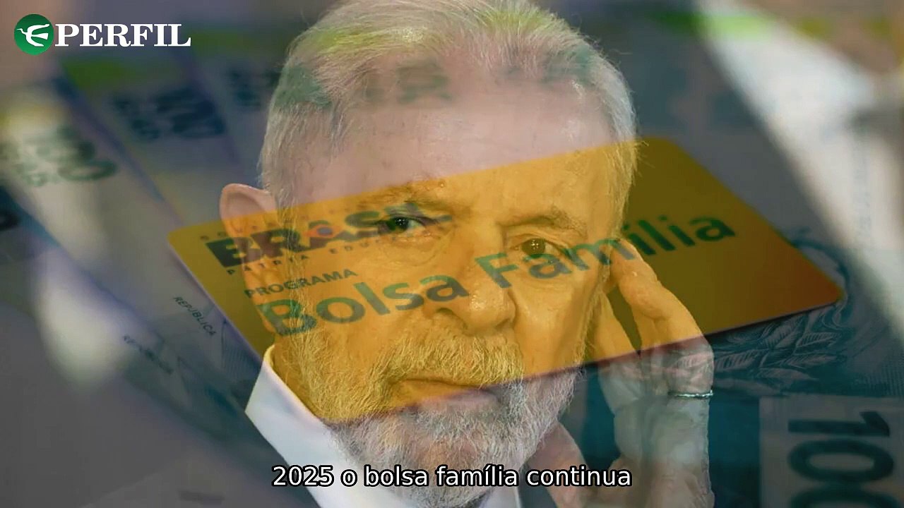 "Decisões Impactantes: Críticas a Decreto de Lula, Pagamento do Bolsa Família e Alerta do Nubank sobre Pix"