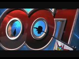 Looney Tunes: De nuevo en acción - Tráiler español