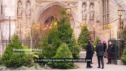 Kensington Palace releases Kate Middleton's new statement after latest emotional appearance