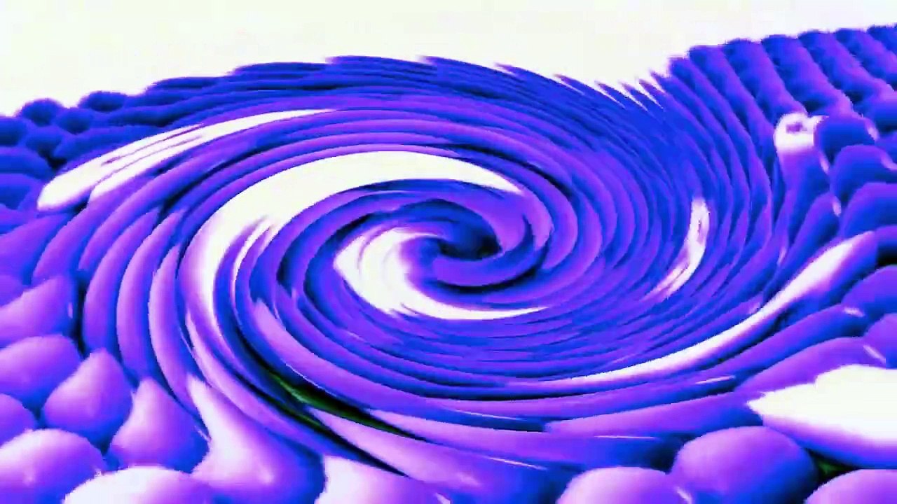 Samsung Logo Balls Effects 2 in Old School