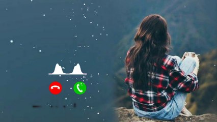 Best Ringtone 2024 / Hindi Ringtone / New Song Ringtone / Mobile Phone Ringtone / Love Ringtone