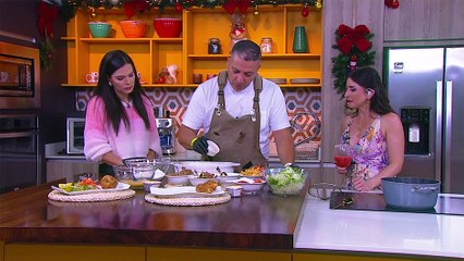 bd-deliciosos-enyucados-271224