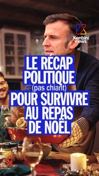 Élections européennes et législatives, dissolution, motion de censure, nouveaux gouvernements