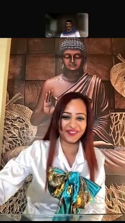 Cabin Crew Stories, Astrological Insights  Tarot Secrets – Podcast Episode