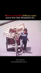 TeIegram group of Geopolitics.. Link in bio