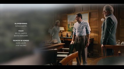 ¡No te pierdas el avance de Sueños de Libertad Capítulo 219! 🌟