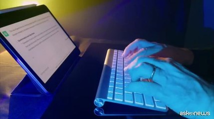 OpenAI presenta piano per diventare societ? di pubblica utilit?