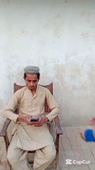 سر میرا دادا فوت ہو گئے ہیں مجھے چھٹی چاہیے #funnyvideo