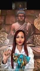 Living the Dream Podcast with an Astrologer, Tarot Reader and More