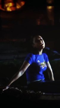 Arjun 💘 Prity love story